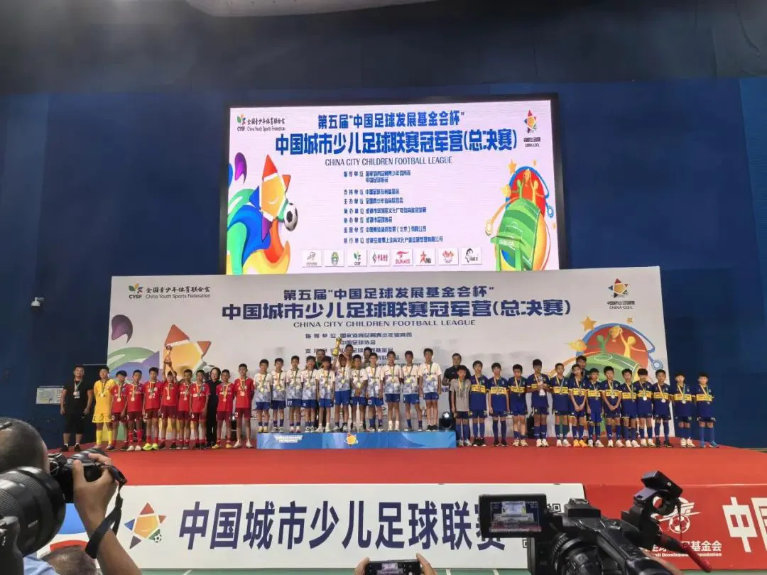 前锋如何通过专项训练提升投篮命中率_1
