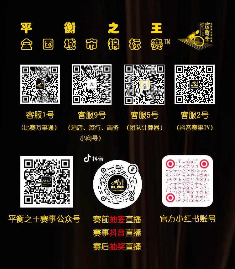 制定篮球交流计划以促进个人技能发展的方法_1